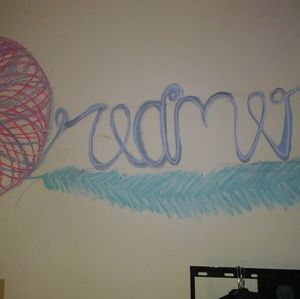 Meet your Posher, Sherry